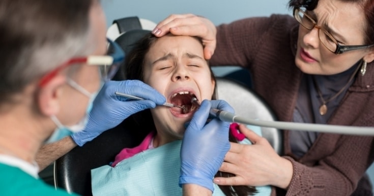 Dental implants can last a lifetime with proper care