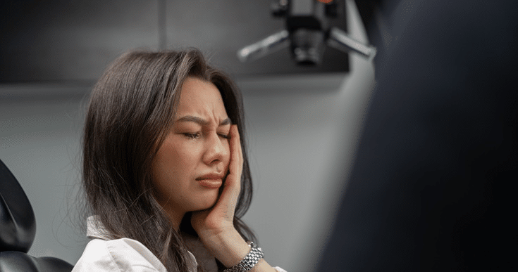 Dental implants can last a lifetime with proper care