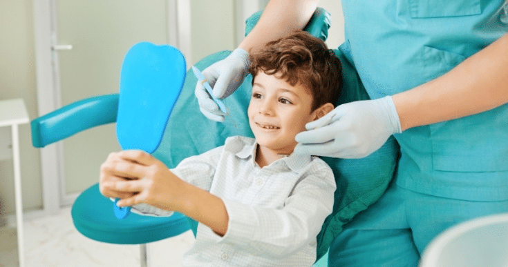 Dental implants can last a lifetime with proper care
