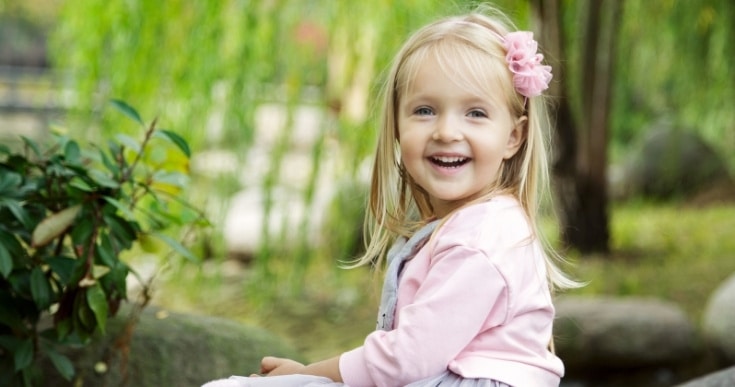 Dental implants can last a lifetime with proper care