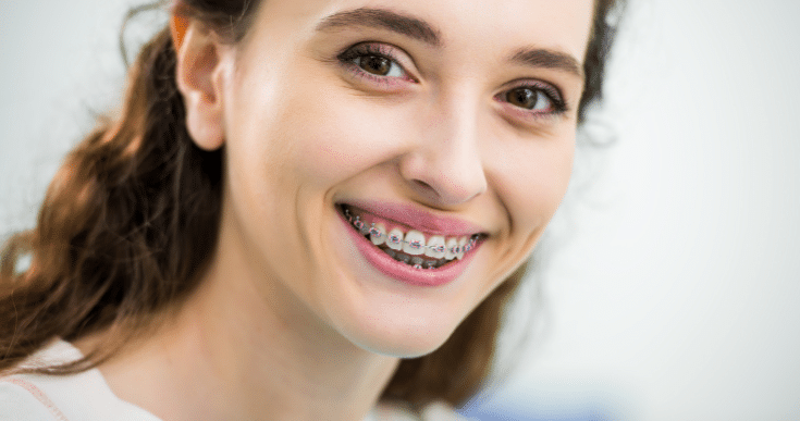 Dental implants can last a lifetime with proper care