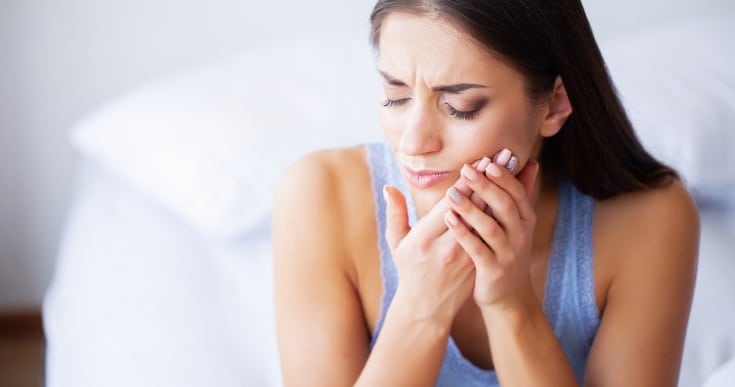 Dental implants can last a lifetime with proper care