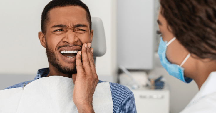 Dental implants can last a lifetime with proper care