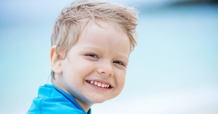 Dental implants can last a lifetime with proper care
