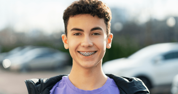 Dental implants can last a lifetime with proper care