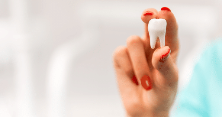 Dental implants can last a lifetime with proper care