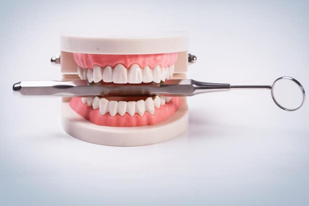 Dental implants can last a lifetime with proper care