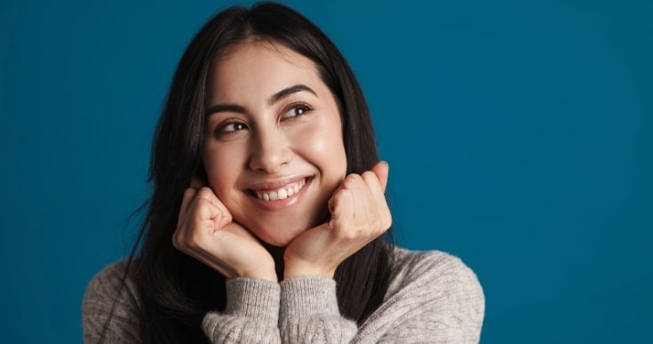 Dental implants can last a lifetime with proper care