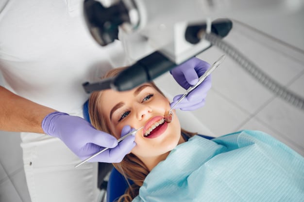 root canal treatment with pharr dentist