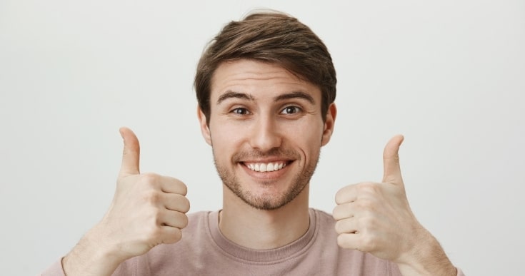 Dental implants can last a lifetime with proper care