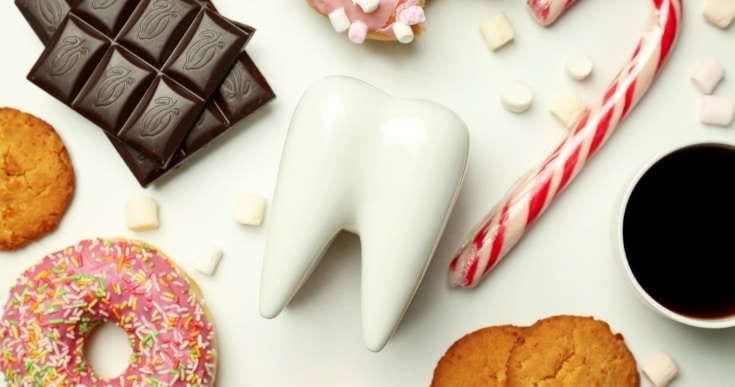 Dental implants can last a lifetime with proper care