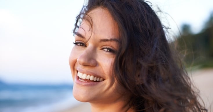 Dental implants can last a lifetime with proper care