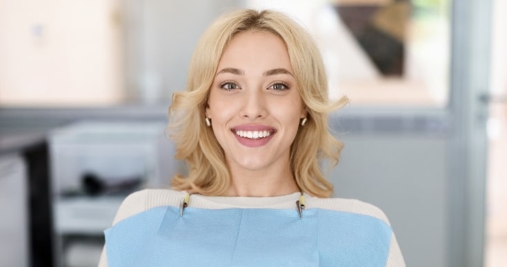 Dental implants can last a lifetime with proper care