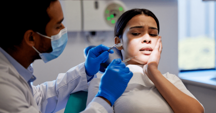 Dental implants can last a lifetime with proper care