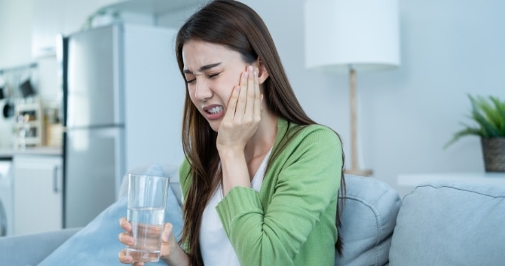 Dental implants can last a lifetime with proper care