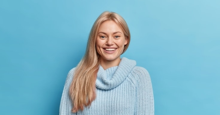 Dental implants can last a lifetime with proper care