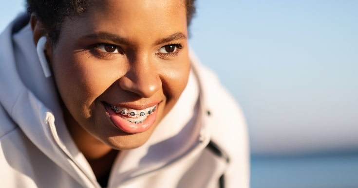Dental implants can last a lifetime with proper care