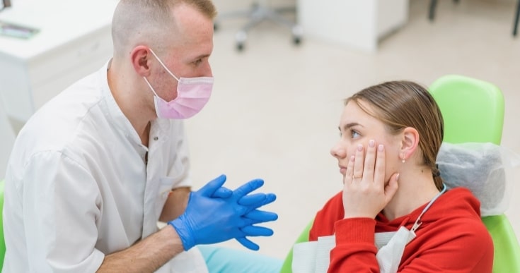 Dental implants can last a lifetime with proper care