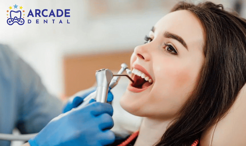 Why You Should Get A Dental Exam Every 6 Months
