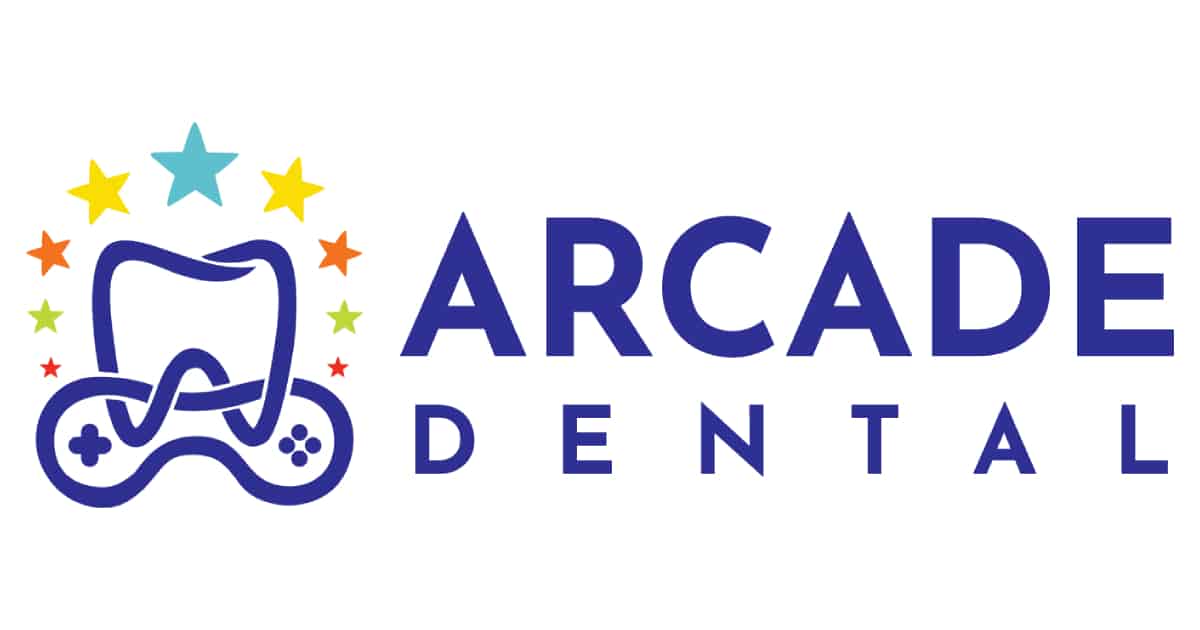 (c) Arcadedentaltx.com
