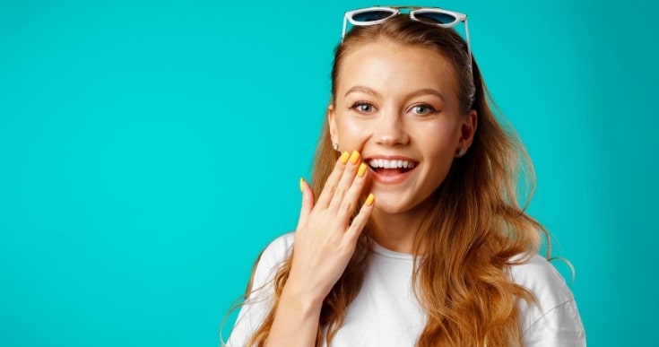 Dental implants can last a lifetime with proper care