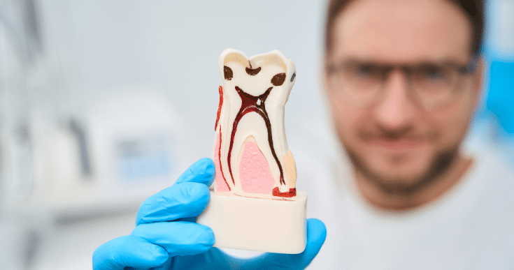 Dental implants can last a lifetime with proper care