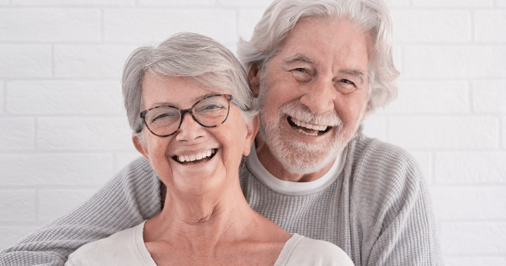 Dental implants can last a lifetime with proper care