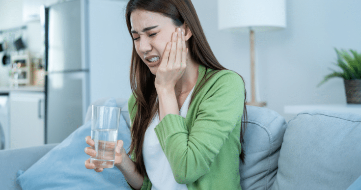 Emergency Dentistry To The Rescue Over The Christmas Holidays