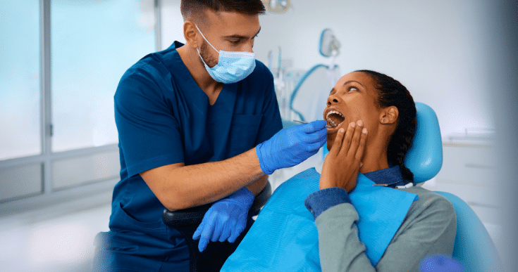 Dental implants can last a lifetime with proper care