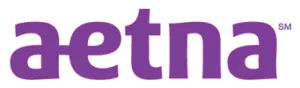 Aetna Dental Dentist Pharr, TX
