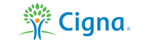 CIGNA Dental Insurance