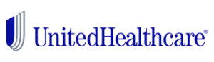 United Healthcare Pharr - Arcade Dental