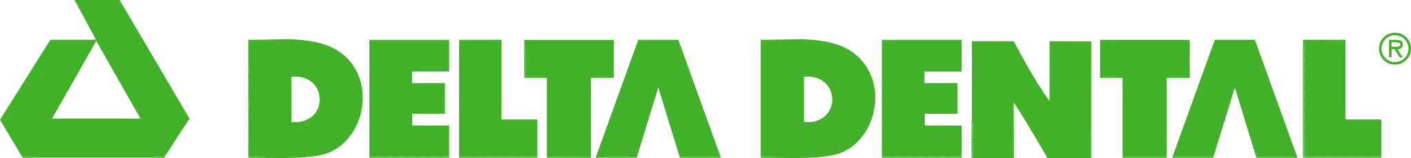 Delta Dental Insurance