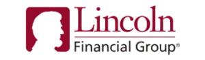 Lincoln Financial Group
