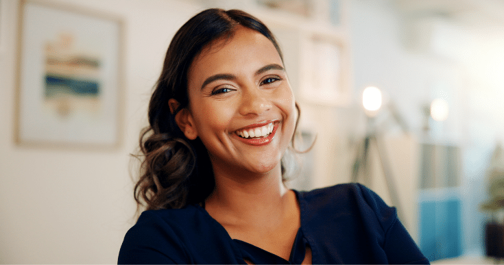 Impact of Cosmetic Dentistry