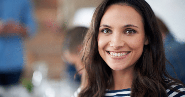 Teeth Whitening for Special Events: Get a Dazzling Smile for Weddings & More