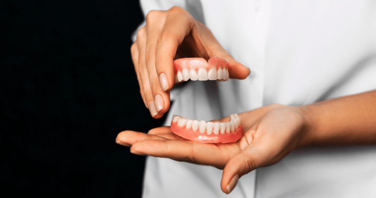 Dental implants can last a lifetime with proper care